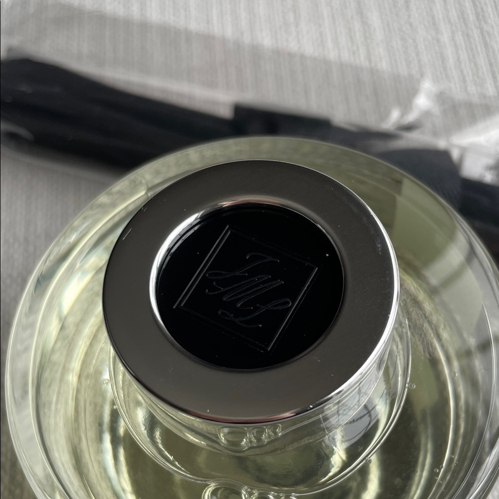 Jo Malone RED ROSES scent surround diffuser - Picture 4 of 11